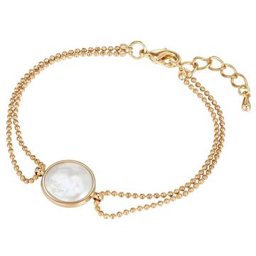 Femme Bracelet