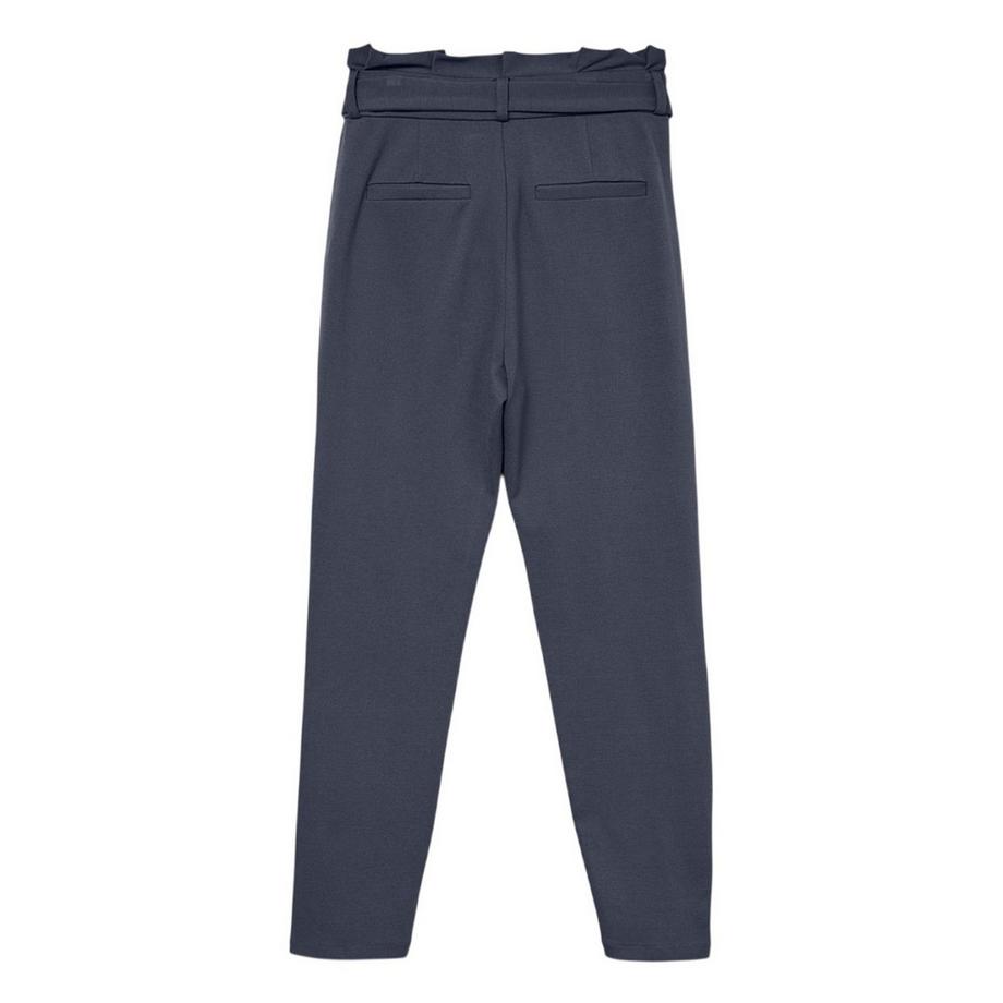 VERO MODA Pantalon  