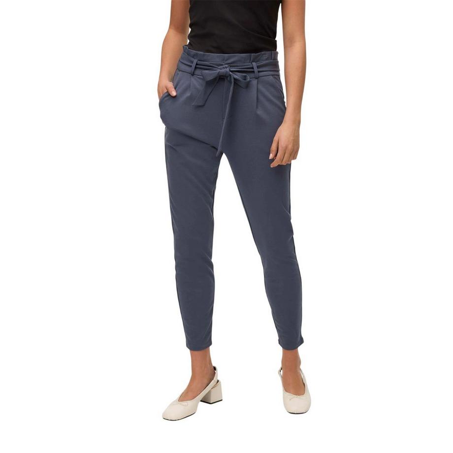 VERO MODA Pantalon  