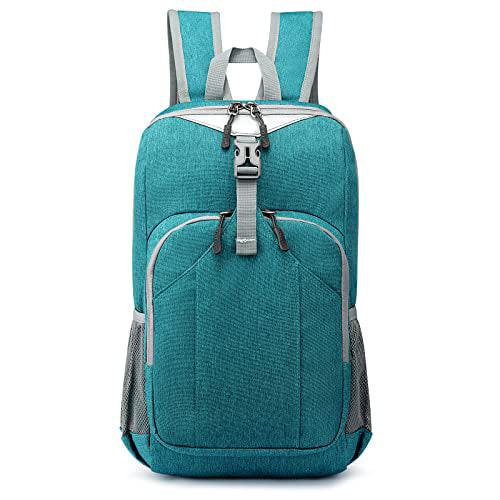 Only-bags.store Wanderrucksack, kleiner Wanderrucksack, Radfahren, kompakter Schulterrucksack  