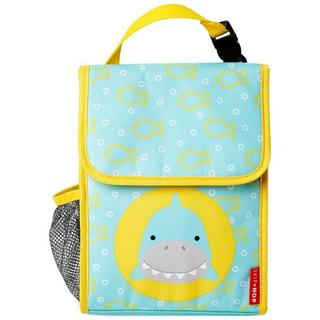 SKIP HOP  Lunchbag 