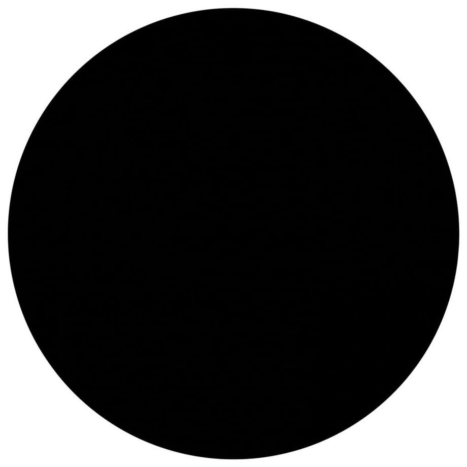 VidaXL Couchtisch glas  