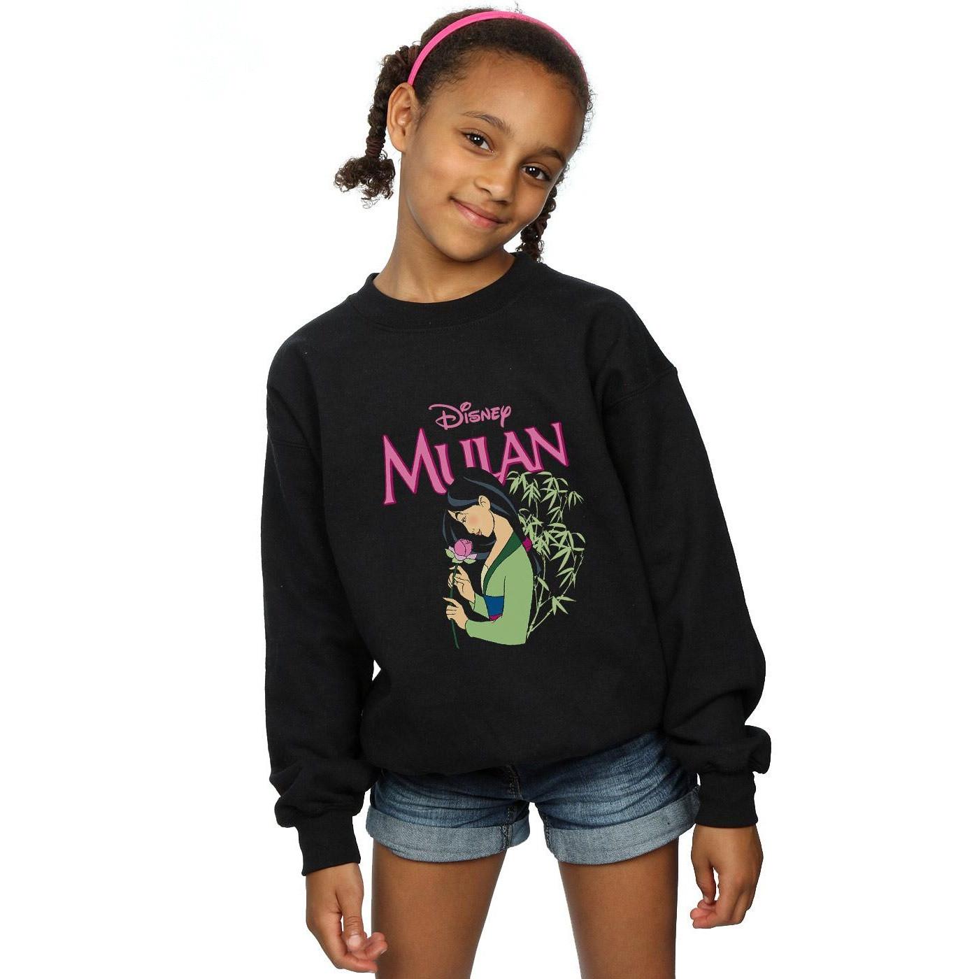 Disney  Sweatshirt 