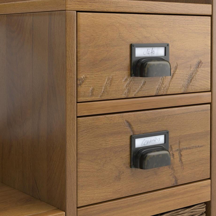 La Redoute Intérieurs Banc d'entrée Lindley  