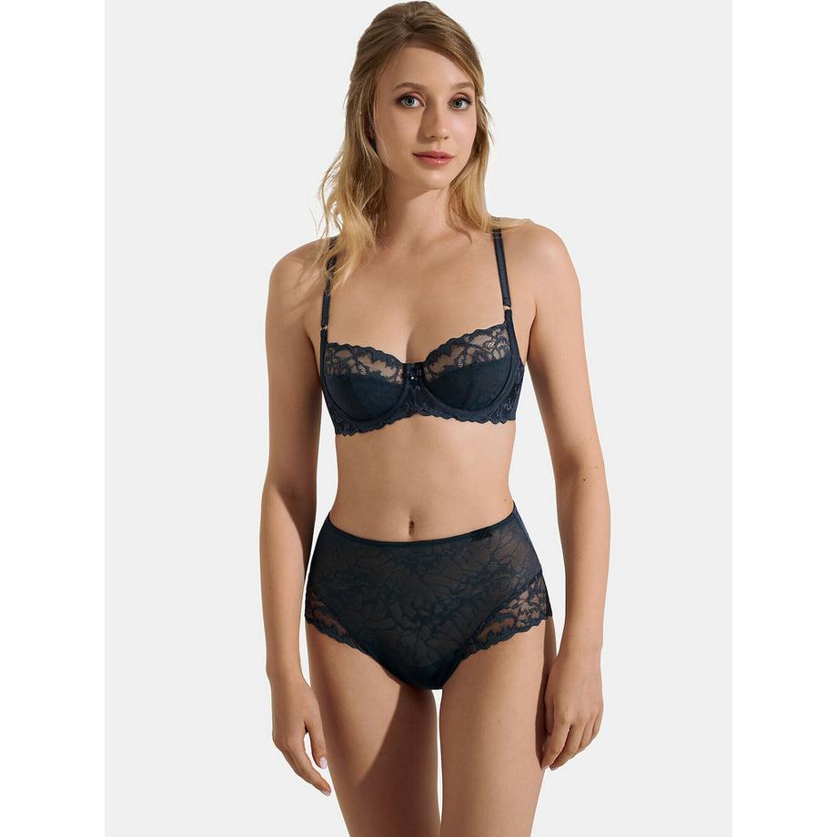 Lisca Reggiseno con ferretto Naty  