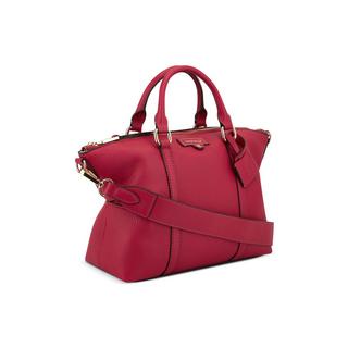 Nine West  Parkhill Satchel  Bag 