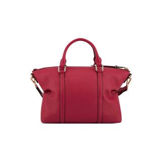 Nine West  Parkhill Satchel  Bag 