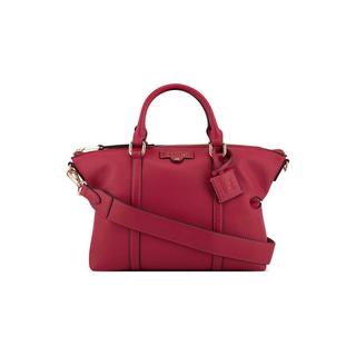 Nine West  Parkhill Satchel  Bag 