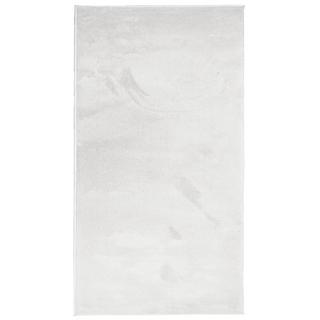 VidaXL Tapis polyester  