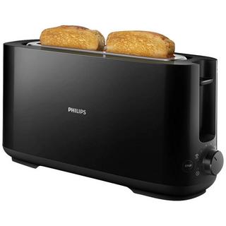 PHILIPS Philips Toaster Daily Collection  