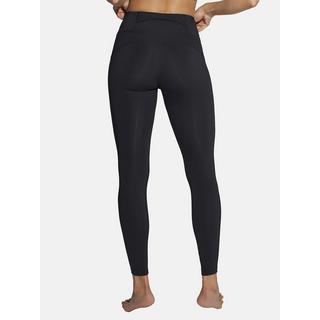 Selmark  Sportleggings mit hoher Taille Tech ST5 