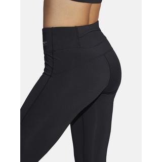 Selmark  Sportleggings mit hoher Taille Tech ST5 