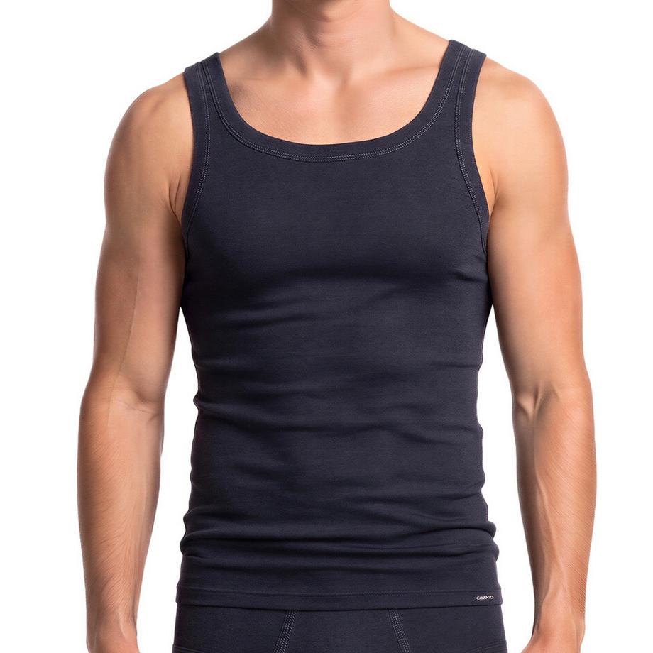 Conta 3er Pack Basic - Thermo-Unterhemd / Shirt  