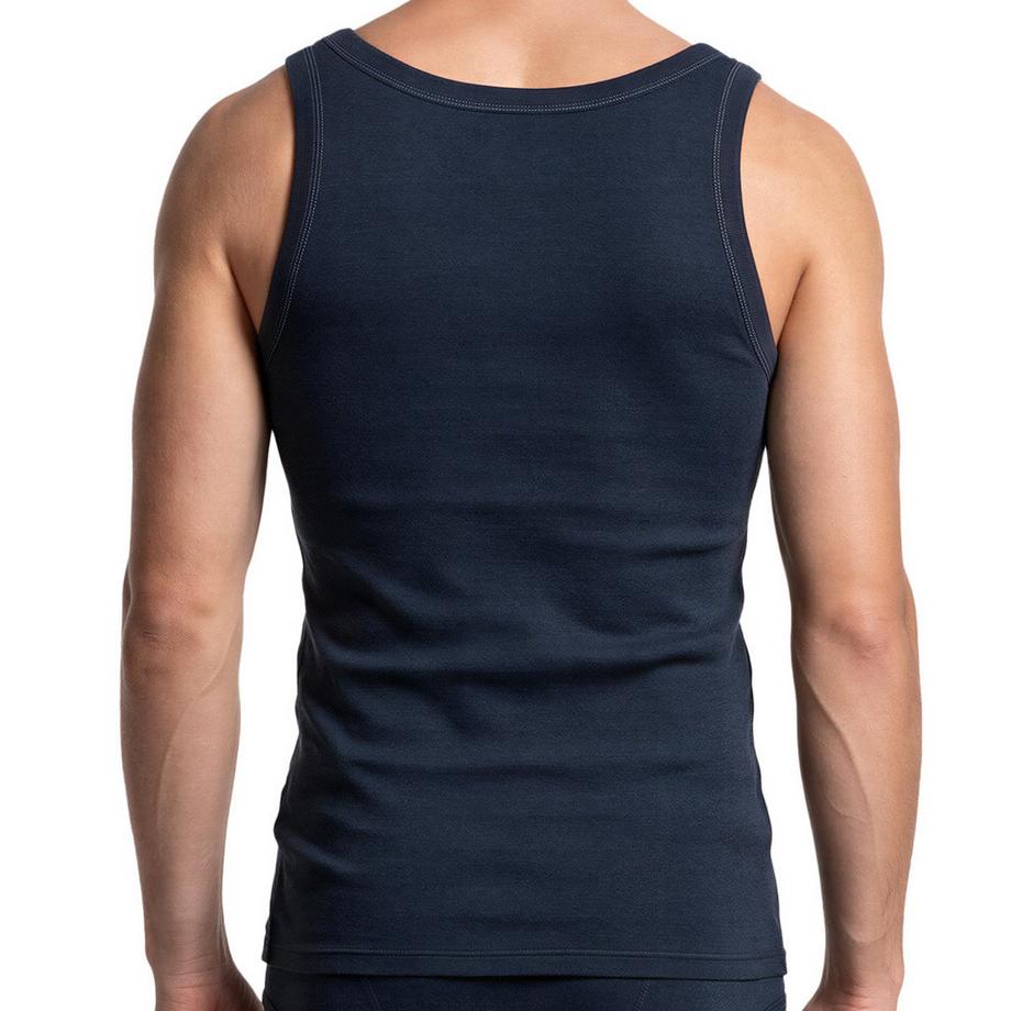 Conta 3er Pack Basic - Thermo-Unterhemd / Shirt  