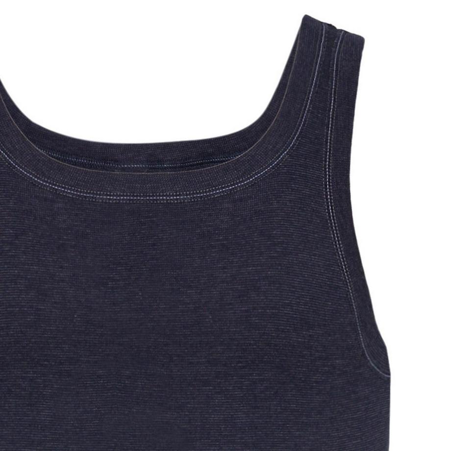 Conta 3er Pack Basic - Thermo-Unterhemd / Shirt  