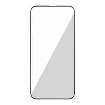3mk Displayschutzfolie iPhone 13 Pro Max
