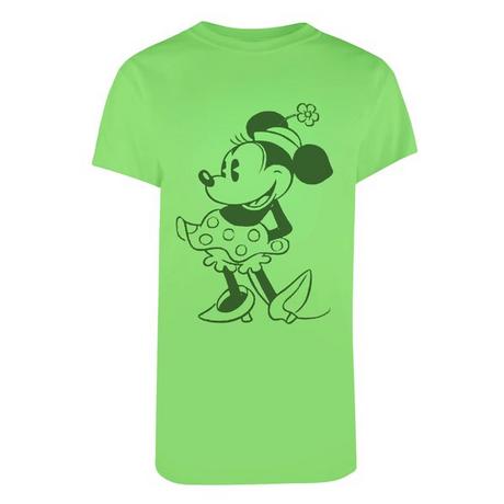 Disney  Tshirt 