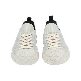 ASPORTUGUESAS  Sneaker P018204 