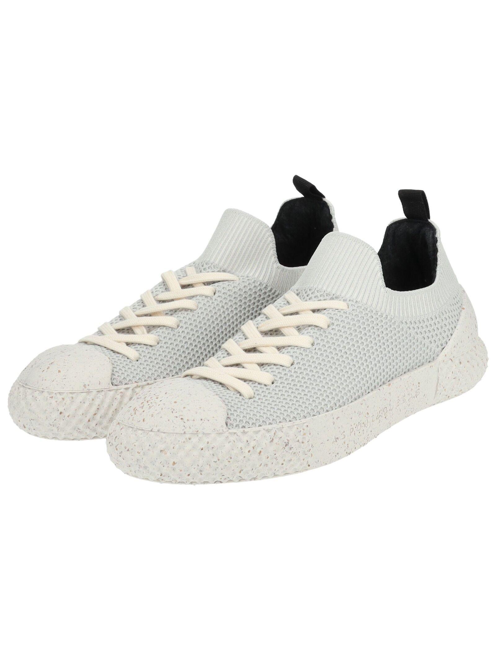 ASPORTUGUESAS  Sneaker P018204 