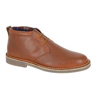 Roamers  Desert boots 
