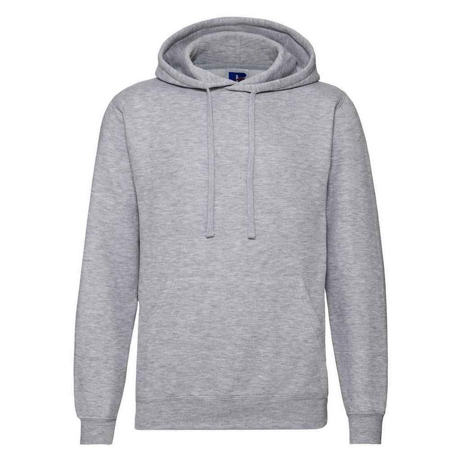 Sweatshirt mit Kapuze