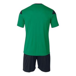 Joma  ensemble phoenix 