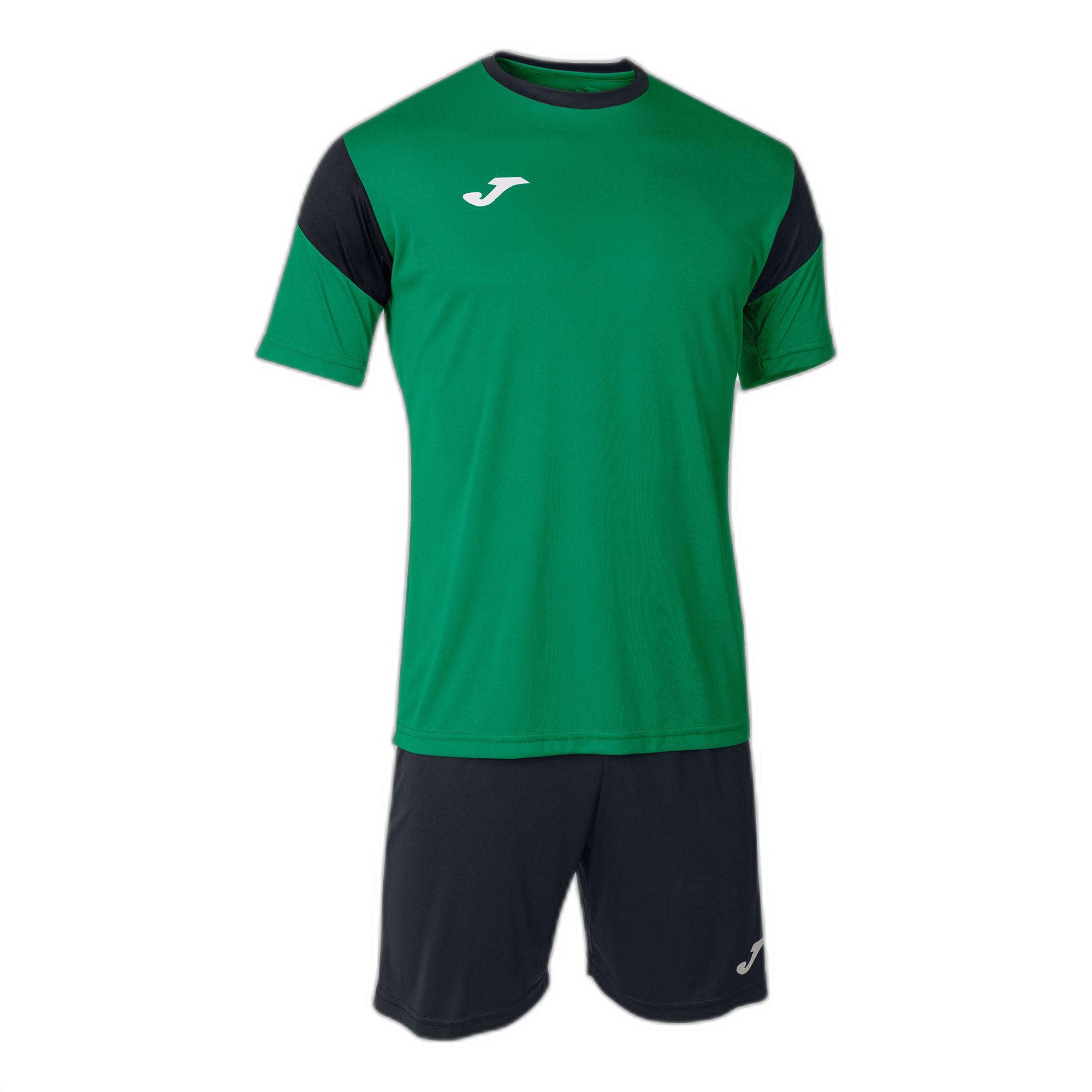 Joma  ensemble phoenix 