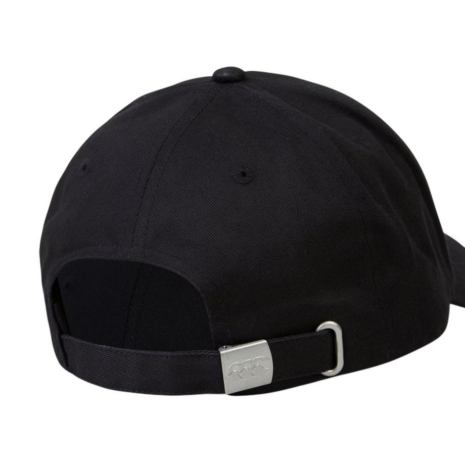 Canterbury Casquette De Baseball Club  