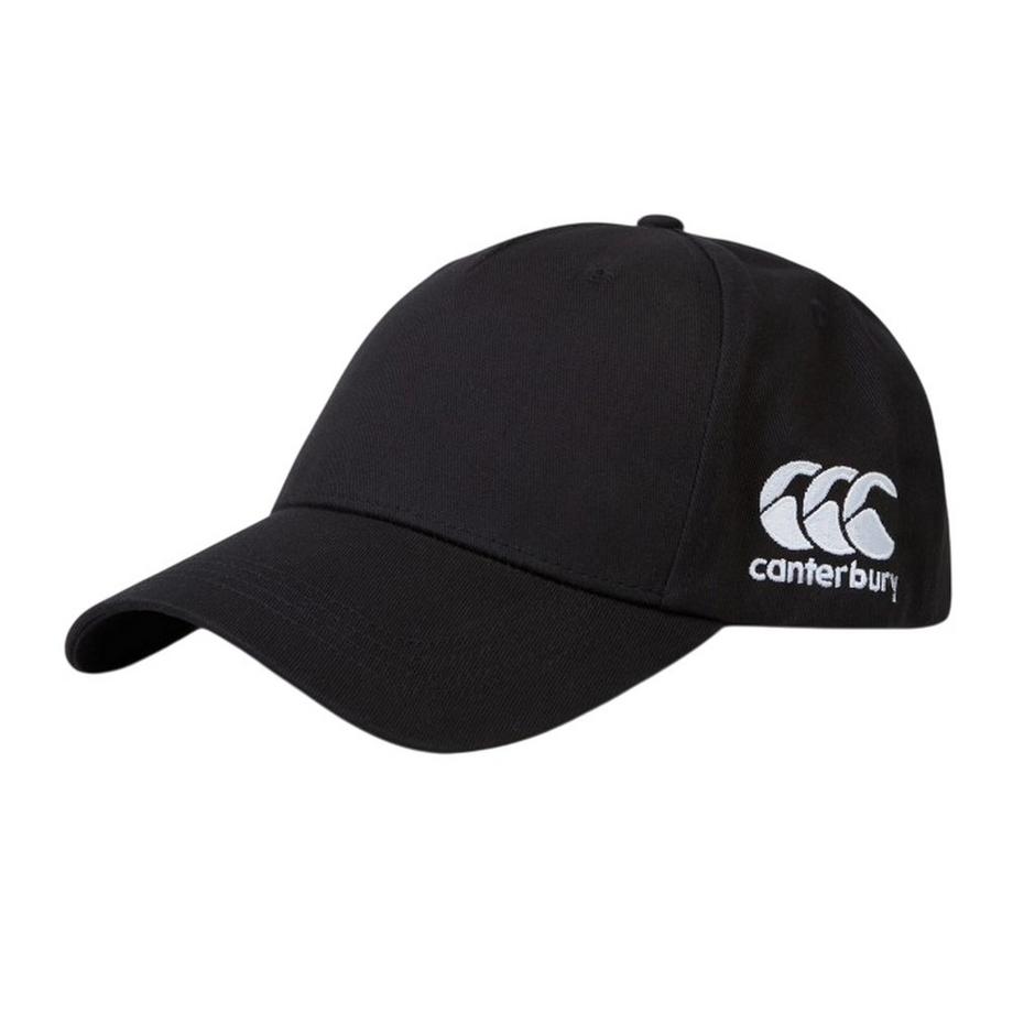 Casquette De Baseball Club