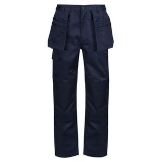 Regatta  Pantalon cargo PRO 