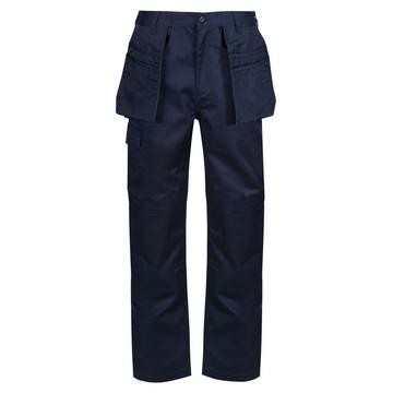 Pantalon cargo PRO