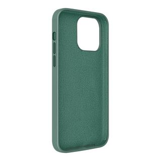 Avizar  Cover iPhone 14 Pro Max salvia Moxie 