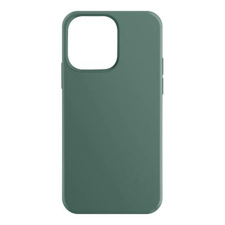 Avizar  Cover iPhone 14 Pro Max salvia Moxie 