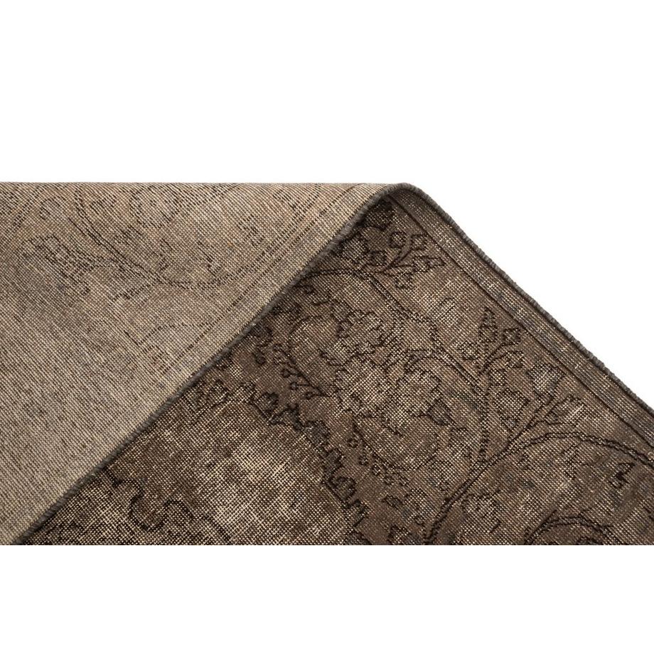 VIDAL Tappeto fatto a mano Vintage  