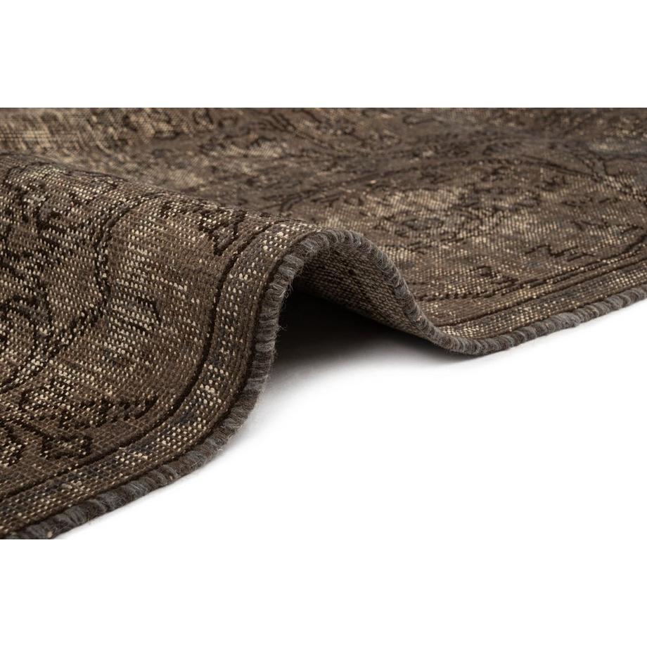 VIDAL Tappeto fatto a mano Vintage  