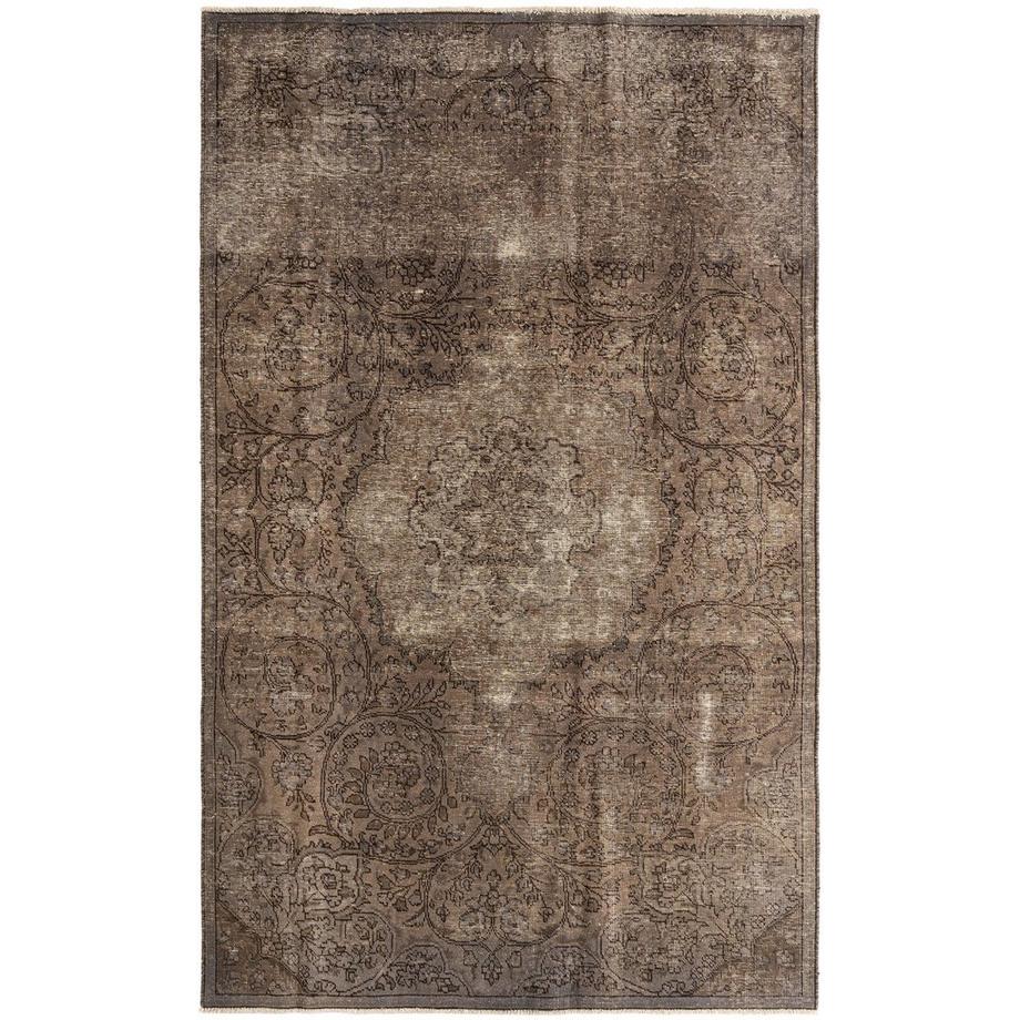 Tappeto fatto a mano Vintage