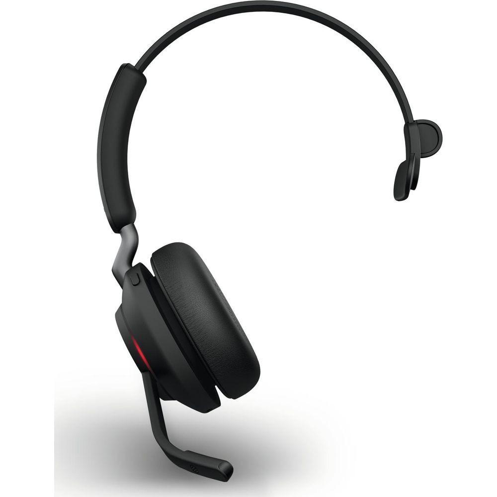 Jabra  Caricamento... 