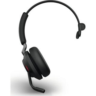 Jabra  Caricamento... 