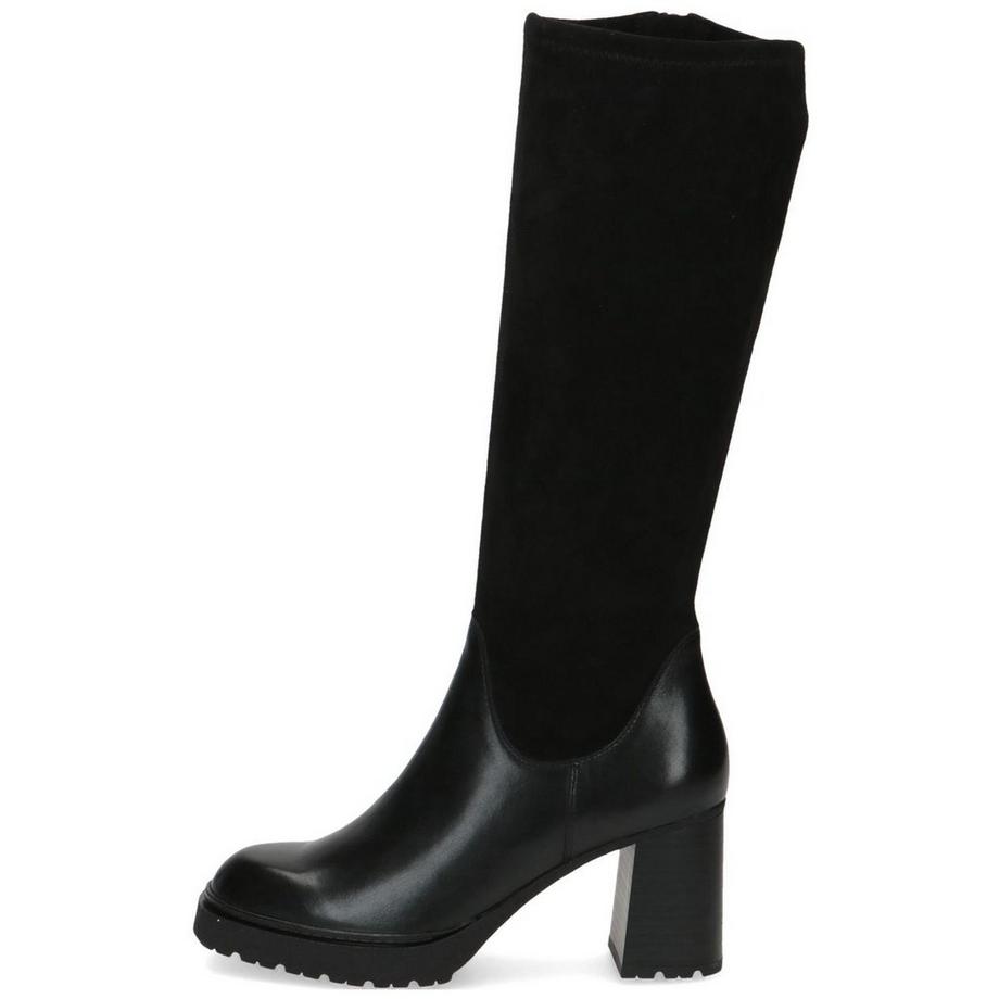 CAPRICE Bottes Hautes  