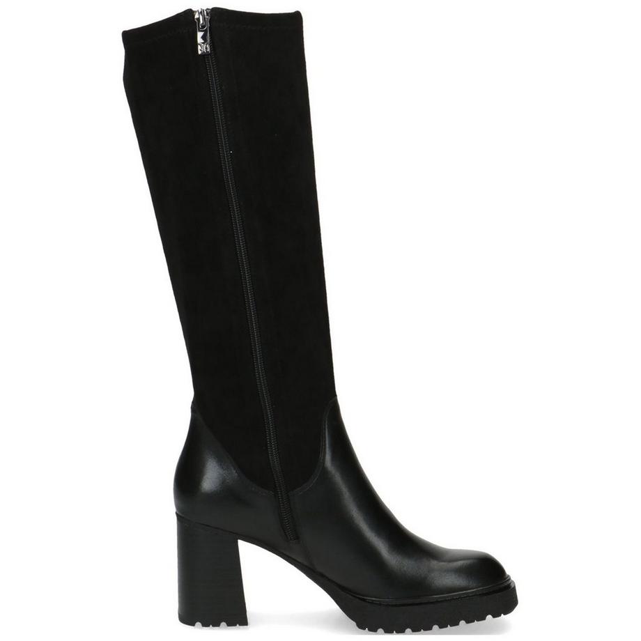 CAPRICE Bottes Hautes  