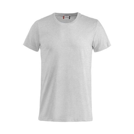 Clique  Basic TShirt 