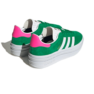 adidas  Gazelle Bold  Lucid 