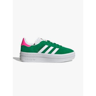 adidas  Gazelle Bold  Lucid 