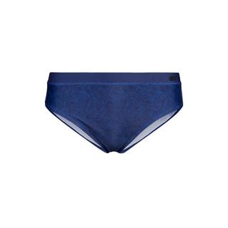 Trespass  Bas de maillot de bain TINA 