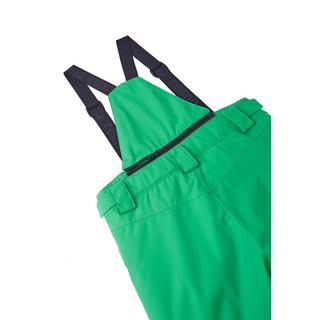 Reima  tec Kinder Schneehose Wingon Cat Eye Green 