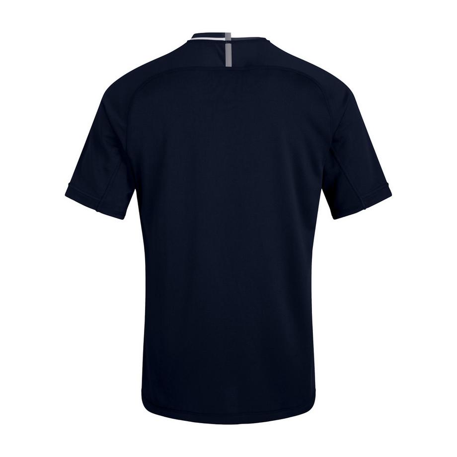 Canterbury  Evader Trikot Rund 