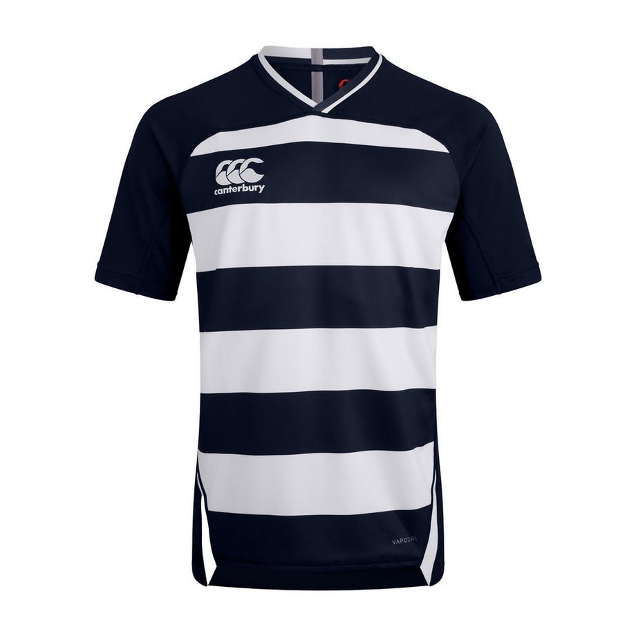 Evader Trikot Rund