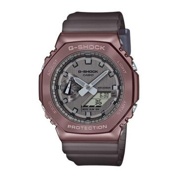 G-Shock GM-2100MF-5AER Classic