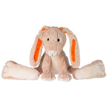 Happy Horse Lapin Twine no. 3 42 cm