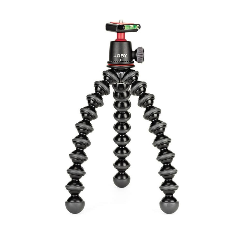 Joby  Kit trépied JOBY GorillaPod 3K II 